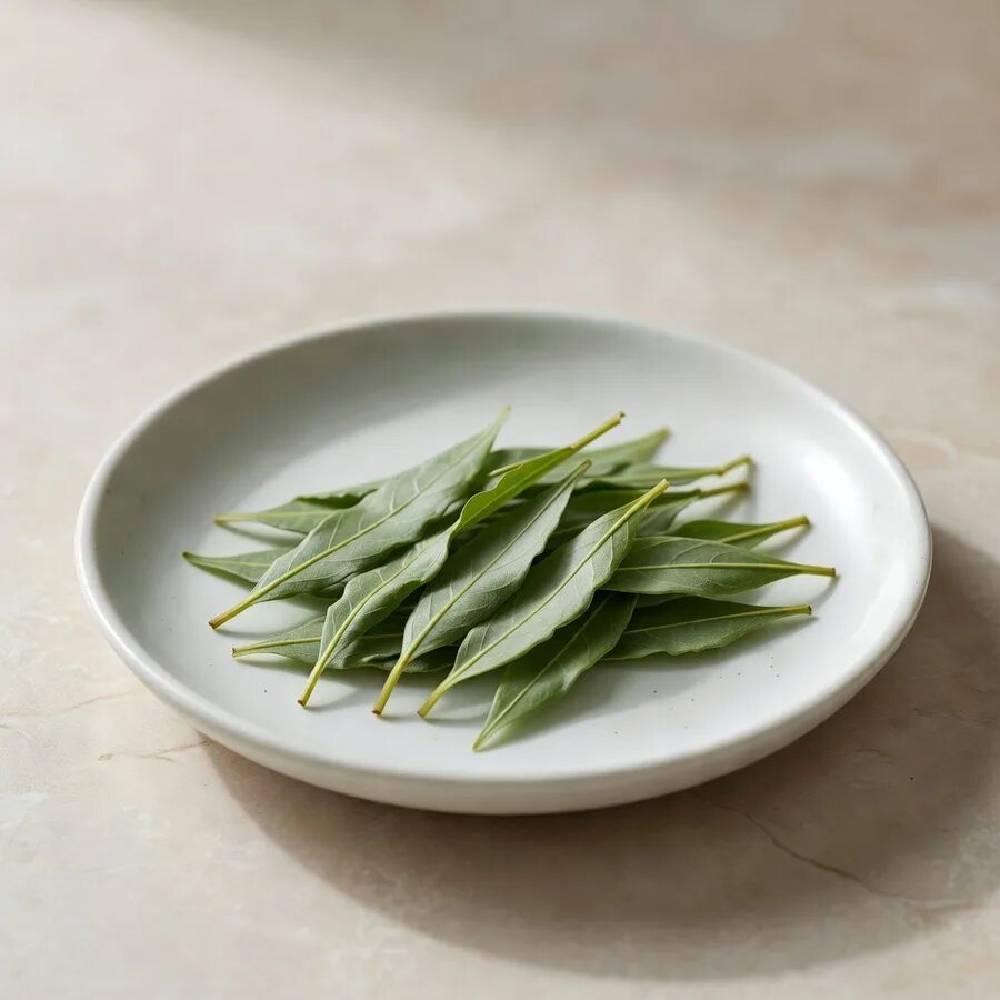 Long Jing