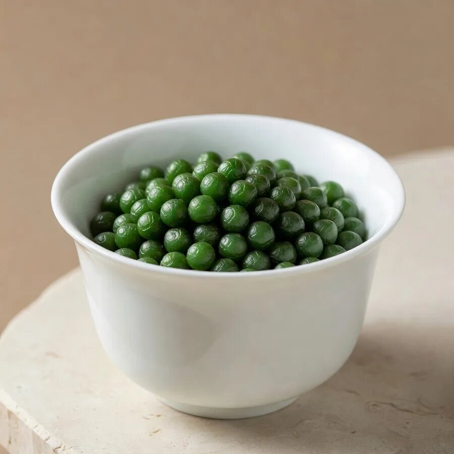 Tie Guan Yin